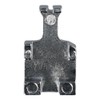 Crankshaft Position Sensor Alignment Tool 303-1521 303-1390A for Range Land