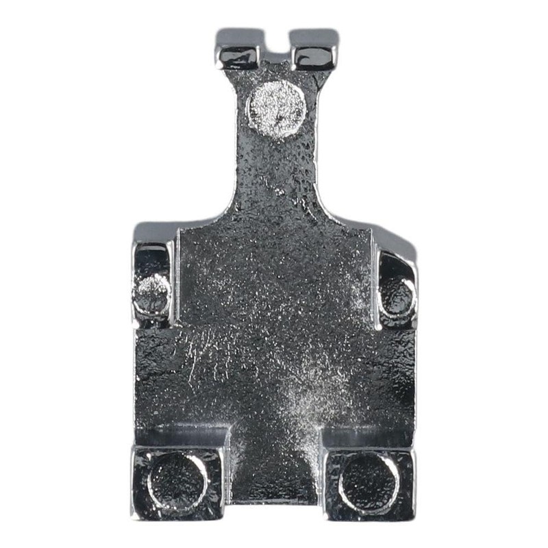 Crankshaft Position Sensor Alignment Tool 303-1521 303-1390A for Range Land