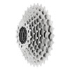 FMFXTR 9 Speed Bike Cassette Anti Rust Lightweight Bicycle Flywheel