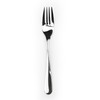 RSVP Endurance Monty’s Stainless Steel Dinner Fork