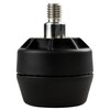 FLAT Equalizers - 3/8" - 16 Thread Size | Stop