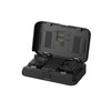 Insta360 Portable Charging Case