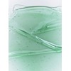 [7-Day Inner Glow] Green Citrus Niacin Vita Plus Gel Cream