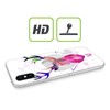 Head Case Designs Geometrisch So Deerly Soft Gel Huelle kompatibel