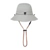 Buff Play Booney Hat Youth Damask Ilya Unisex One Size