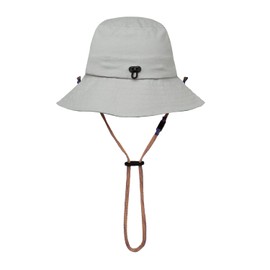 Buff Play Booney Hat Youth Damask Ilya Unisex One Size