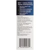 Nix Creme Rinse with Nit Removal Comb - 56gm -