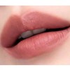 HERA 헤라 리퀴드 립틴트 파우더 매트 선물 426 얼그레이 BNS