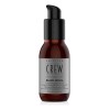 Sérum Acondicionador Para Barba American Crew, Mezcla De Ace