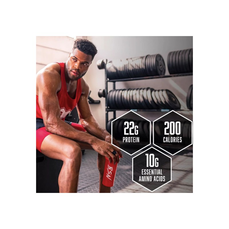 PT BSN SYNTHA 6 CHOC CAKE BATTER 5.04LB 834266007424