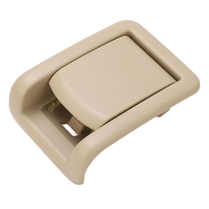 Rear Seat Lever Control Adjust Handle Latch 72057 60130 Replacement