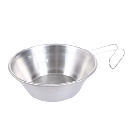 Uniframe 668665 Shela Cup 300 Fujisakura Tableware