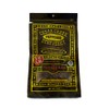 Cedar Creek | Air-Dried Thinly Sliced | 4oz pack |