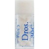 homeopasi-zyapanremedyi- dros. [New Basic 15] dorosera C (Little Jars)