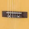 Yamaha GL1 Guitalele, Natural, Baritone