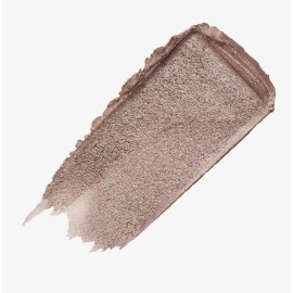 Laura Mercier Caviar Stick Eye Color Shimmery Metallic Moonlight, .05 oz
