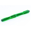 High-quality replacement brush brush roller round brush suitable for Vorwerk