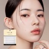 PICCASSO [Picasso] Aimi x Ham Kyung-sik eyelashes 04 four points