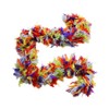 Cynthia's Feathers 100g 74" Turkey Chandelle Feather Boas 30 Color