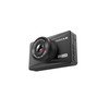 Trakcam 2K QHD Dual Dash Cam Front and Rear with