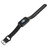Voice Recorder Watch HD Noise Reduction MP3 Player File Encryption