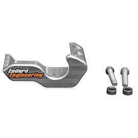 Enduro Engineering Lower Right Fork Leg Guard 32-246