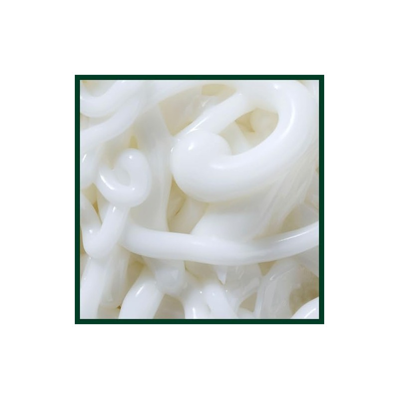 Aveda Botanical Repair Bond-Building Styling Crema de Peinado | Repara