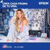 Epson Ecofit Botellas de Tinta Color Negro T504 2 Unidades