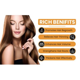  Beef Tallow Shampoo & Conditioner Set -Unscented Handmade tallow & goat milk shampoo for Damaged hair, all hair types- Moisturizing Shampoo- Sulfate, fragrance free -SHAMPOO 12OZ