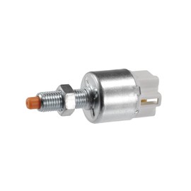 VekAuto Brake Light Switch Stop Lamp Switch for Toyota Camry 92-06 for Toyota Avalon 95-04 for Lexus ES330 02-06 No.84340-06010/84340-32110 Auto Accessories