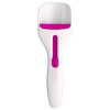 Tovolo Cupcake Scoop Batter Dispenser - Easy to Use Baking