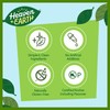 Heaven & Earth Grain Free Pasta, Cassava Orzo, 8oz (3