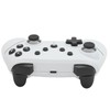 Wireless Gaming Controller for Switch for Windows for Android for