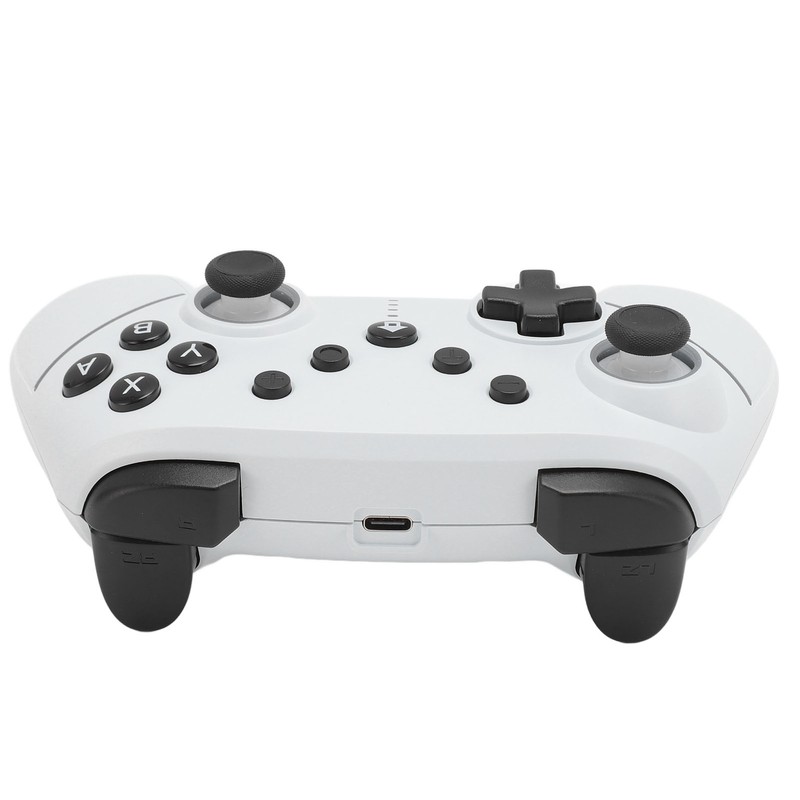 Wireless Gaming Controller for Switch for Windows for Android for