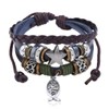 Fairy Grunge Bracelet for Women Bracelets Aesthetic Bracelets Fairycore Jewelry