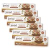 Jovial Einkorn 100% Organic Whole Grain Spaghetti - Einkorn Pasta,