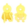Baby Head Protector Backpack Anti Falling Comfortable Adjustable Baby Head