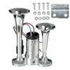 150DB Air Train Horn kit, 12V Super Loud Car Air