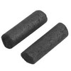 Wave Point Premium Virgin Activated Carbon Charcoal Pellets with 1
