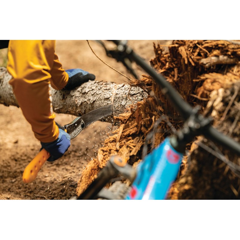 Silky Professional Replacement Blade Only BIGBOY 2000 360mm XL Teeth