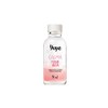 Yuya - Republic Cosmetics Tratamiento Chau Chau Granitos "Calma Todo