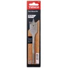 TIMco FB26 Flat Wood Bit 26mm