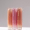 Peripera [School of Hip Collection] NEW Peripera Ink Mood Glow Tint / 페리페라 [스쿨오브 힙 컬렉션] NEW 페리페라 잉크 무드 글로이 틴트