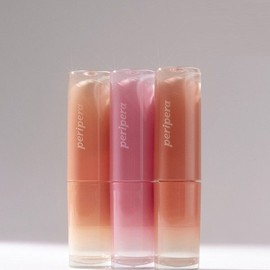 Peripera [School of Hip Collection] NEW Peripera Ink Mood Glow Tint / 페리페라 [스쿨오브 힙 컬렉션] NEW 페리페라 잉크 무드 글로이 틴트
