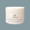 Bolayon Stocuren Cream 150ml / 볼라욘 스토퀴렌 크림 150ml