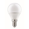 Paulmann 28427 LED 3-Unit Pack Drop 4W E14 230V 2700K,