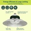 GT-Lite 33W LED Plant Grow Light Bulbs Full Spectrum with