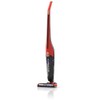 Dirt Devil Power Swerve Pet Cordless Stick Vacuum Cleaner, Lightweight,