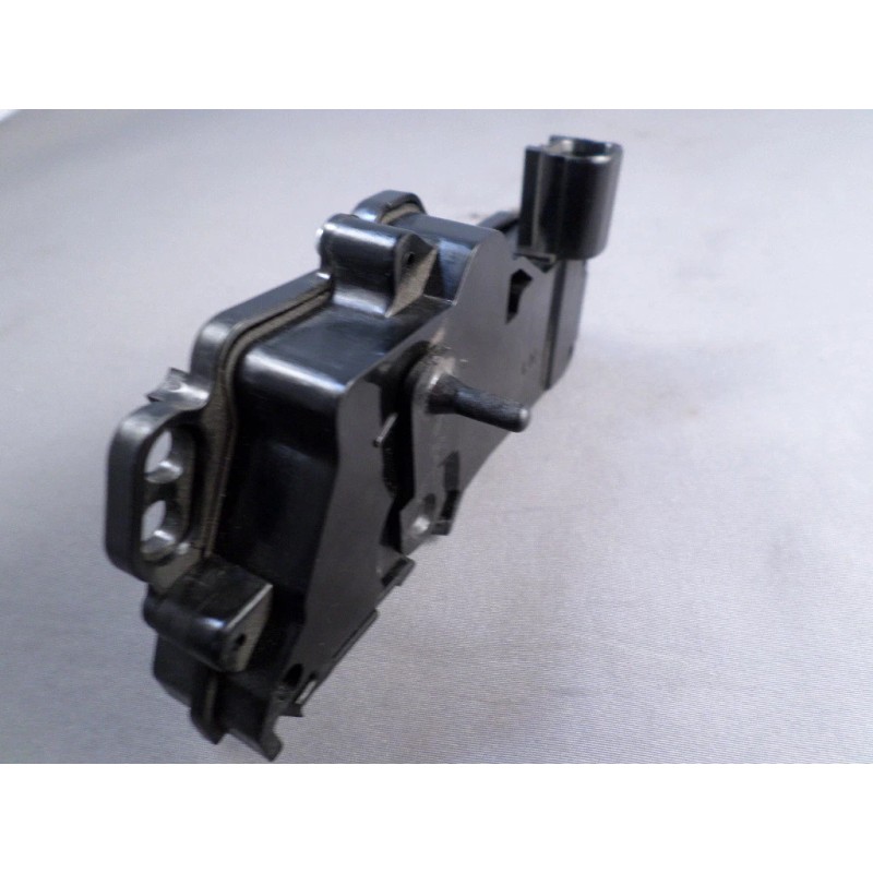 Unbranded 6L2Z-78218A43-