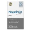 NOURKRIN - Man 60 Tabletas Anticaida Cara El Cabello -